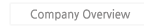 Company Overview