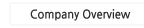 Company Overview