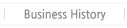 Business History
