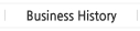 Business History