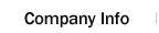Company Info