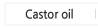 Castor oil