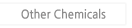 Other Chemicals
