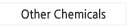 Other Chemicals