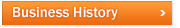 Business History