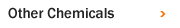 Other Chemicals