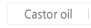 Castor oil